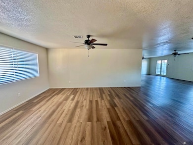 11480 E 26th Ln unit 2, Yuma, AZ 85367 - photo 4