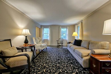 13 Old Sawmill Rd, Bedford, NH 03110 - photo 7