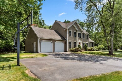 128 Settlers Path, Lancaster, MA 01523 - photo 3