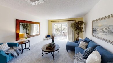 1755 Belle Meade Rd, Encinitas, CA 92024 - photo 2