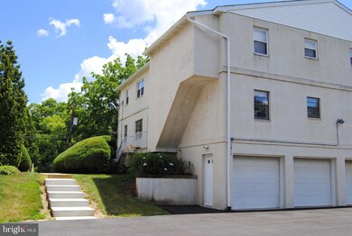 714 Willow St, Lansdale, PA 19446 - photo 7