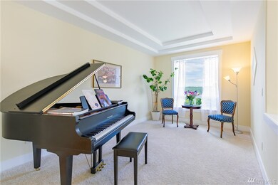 16910 140th Ave E, Puyallup, WA 98374 - photo 4