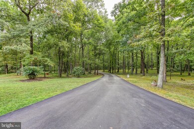 4435 Redturn Ln, Warrenton, VA 20187 - photo 3