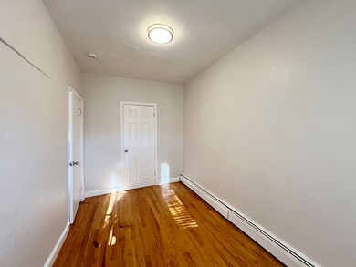 207 Trenton St unit 2, Boston, MA 02128 - photo 7