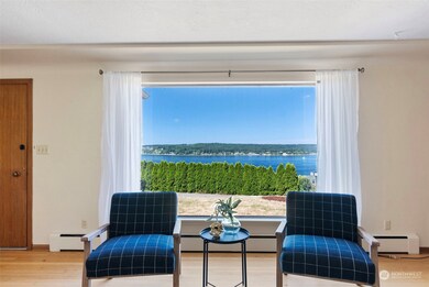 3141 Soundview Dr W, University Place, WA 98466 - photo 5