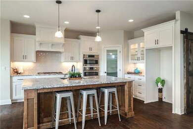 4512 Millridge St, Shawnee, KS 66226 - photo 5