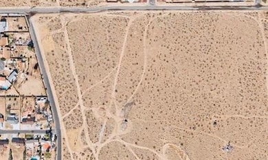 0 5th St unit IV25261543, Victorville, CA 92395 - photo 3