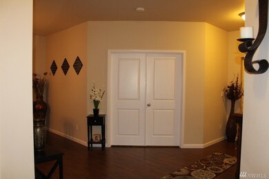 212 Balmer St SW, Orting, WA 98360 - photo 5