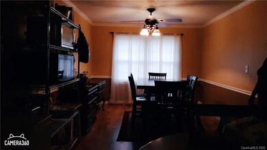 711 Maynard St, Shelby, NC 28152 - photo 6