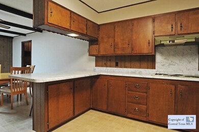 1357 River Acres Dr, New Braunfels, TX 78130 - photo 6