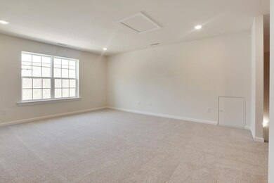166 Woodside Lane Whiting NJ-large-008-