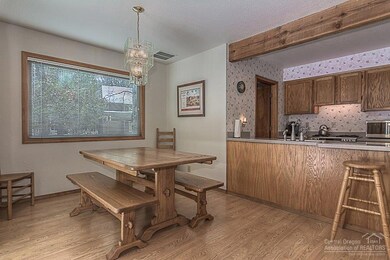 17758 Aspen Place unit 29, Sunriver, OR 97707 - photo 6