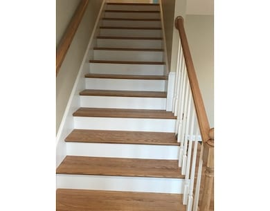 82 Franklin St unit 82, Haverhill, MA 01830 - photo 4