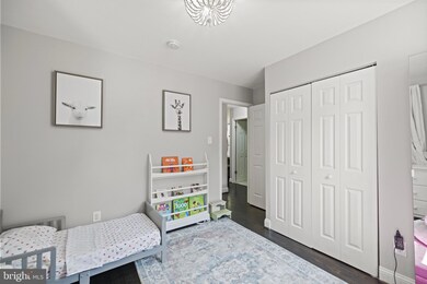 3712 Nimitz Rd, Kensington, MD 20895 - photo 6