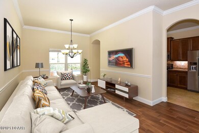 living_room-1