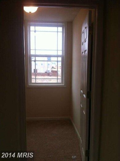 Oakley Ln, Greencastle, PA 17225 - photo 7