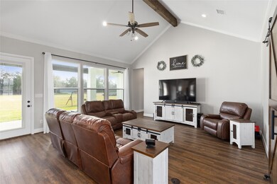 1725 Dahlstrom Rd, Alvin, TX 77511 - photo 4