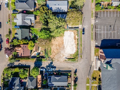 5528 SE Rhone St unit 5532, Portland, OR 97206 - photo 4