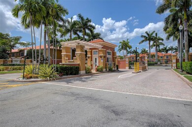 625 SW 107th Ave unit 1704, Pembroke Pines, FL 33025 - photo 2