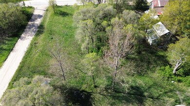 DJI_0415