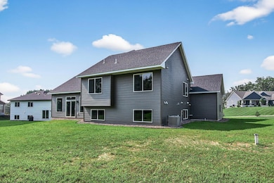 14246 244th Ave NW, Zimmerman, MN 55398 - photo 2