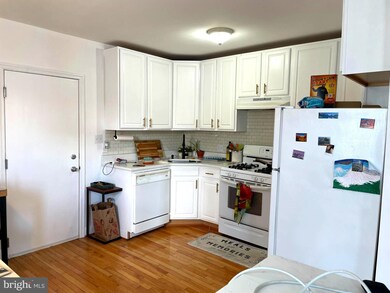 South Charles Street S Charles unit A, Baltimore, MD 21230 - photo 5