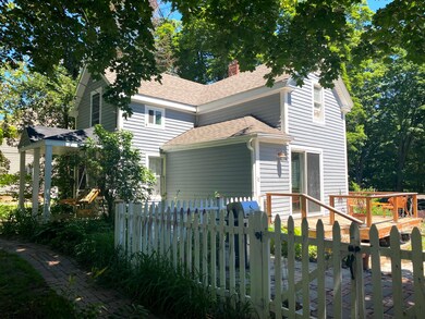 12 Royal Ave, Freeport, ME 04032 - photo 3