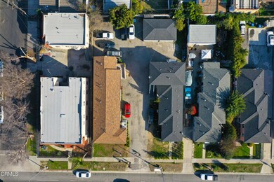 1710 S La Brea Ave, Los Angeles, CA 90019 - photo 7