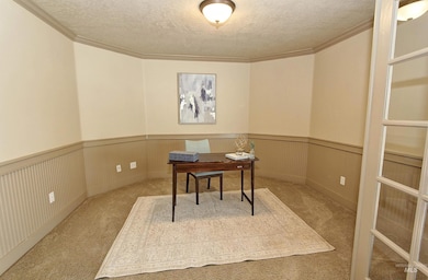 5824 S Snowy River Way, Boise, ID 83709 - photo 5