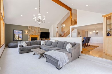 21897 Obsidian Ave, Bend, OR 97702 - photo 6