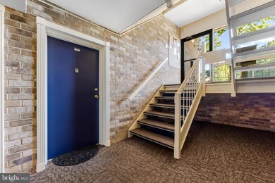 5476 Cedar Ln unit A2, Columbia, MD 21044 - photo 3