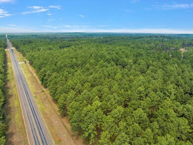 8250 State Highway 103 W, Lufkin, TX 75904 - photo 6