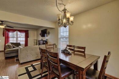 504 N Sun Flower Way, Moore, SC 29369 - photo 5