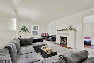 10828 Buchanan Trail E, Waynesboro, PA 17268 - photo 6