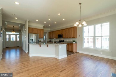 6799 Hollerith Ct, Warrenton, VA 20187 - photo 6