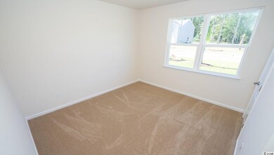 2858 Nova Way unit Lot 173 Cali F, Myrtle Beach, SC 29577 - photo 6