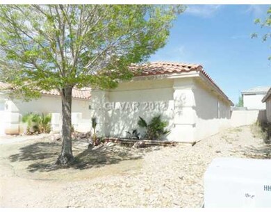 Property Photo.