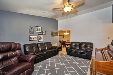Living Room2