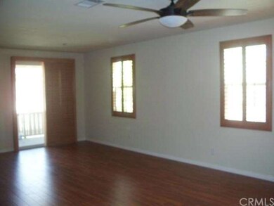 13190 Stellar Ave, Chino, CA 91710 - photo 6