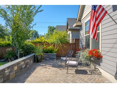 3622 Stark St, Eugene, OR 97404 - photo 4