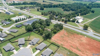 24747 Highway 72, Athens, AL 35613 - photo 7