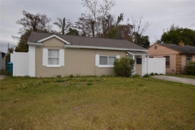 4073 Nimons St, Orlando, FL 32811 - photo 4