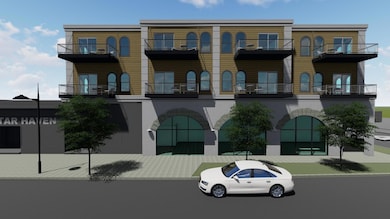 MARCH 20 EXTERIOR_1 - Photo
