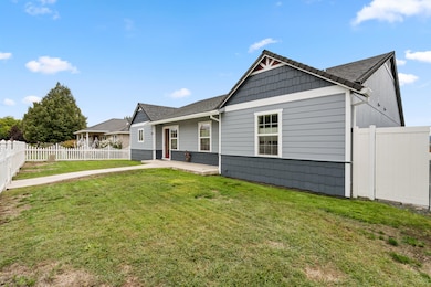 628 barton rd, eagle point-03