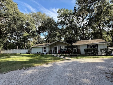 7713 SW 8th Ave, Gainesville, FL 32607 - photo 2