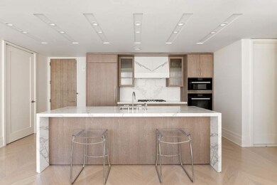 40 Bleecker St unit 5D, New York, NY 10012 - photo 3