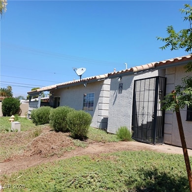 275 N Lamb Blvd unit A, Las Vegas, NV 89110 - photo 4