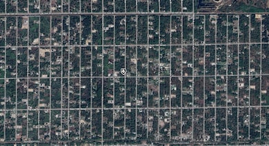 507 E 14th St, Lehigh Acres, FL 33972 - photo 2