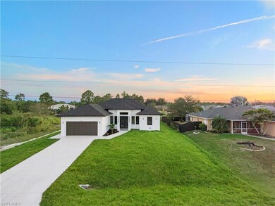 2603 24th St W, Lehigh Acres, FL 33971 - photo 6