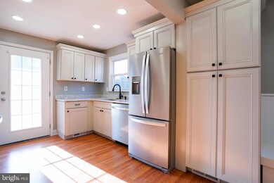 1908 N Culpeper St, Arlington, VA 22207 - photo 3